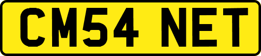 CM54NET