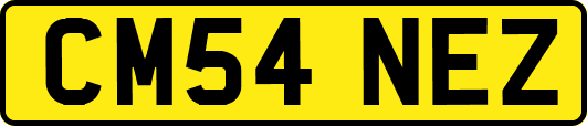 CM54NEZ