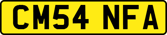 CM54NFA