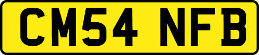 CM54NFB