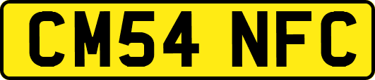 CM54NFC