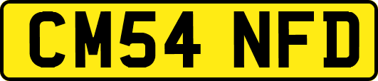 CM54NFD