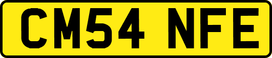 CM54NFE