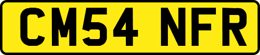 CM54NFR