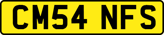 CM54NFS