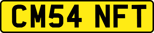 CM54NFT