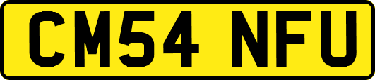 CM54NFU