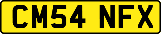 CM54NFX