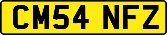 CM54NFZ