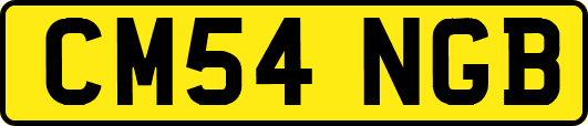 CM54NGB