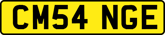 CM54NGE
