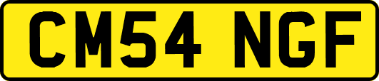 CM54NGF