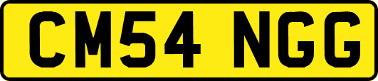 CM54NGG