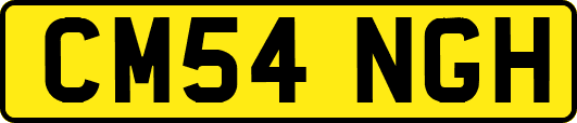 CM54NGH