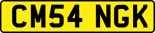 CM54NGK