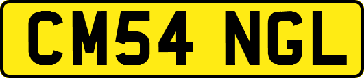 CM54NGL