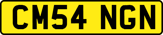 CM54NGN