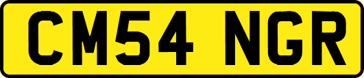 CM54NGR