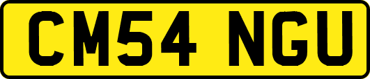 CM54NGU