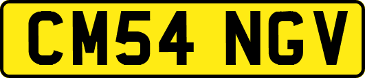 CM54NGV