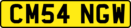 CM54NGW