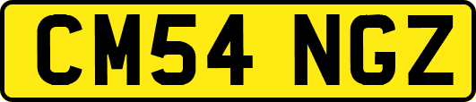 CM54NGZ