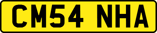 CM54NHA