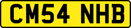 CM54NHB