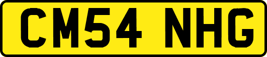 CM54NHG