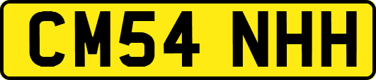 CM54NHH