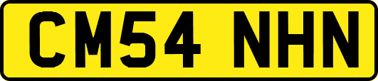 CM54NHN
