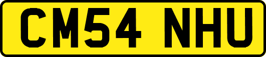 CM54NHU