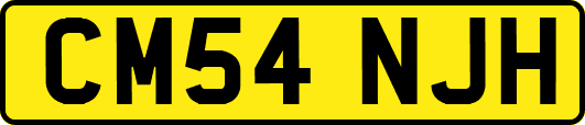 CM54NJH