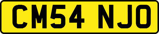 CM54NJO