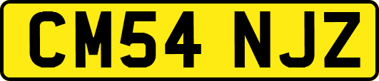 CM54NJZ