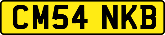 CM54NKB