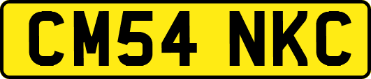 CM54NKC