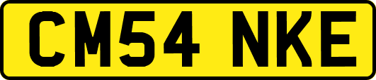 CM54NKE