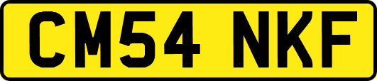 CM54NKF
