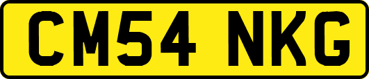 CM54NKG
