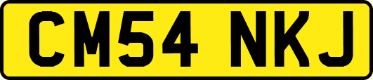 CM54NKJ