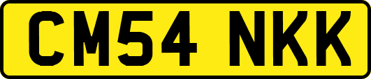 CM54NKK