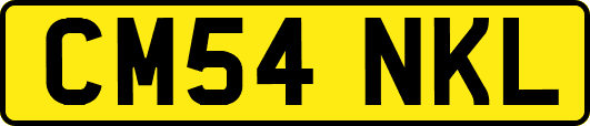 CM54NKL