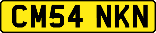CM54NKN