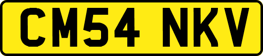 CM54NKV