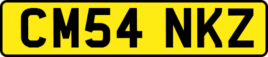 CM54NKZ