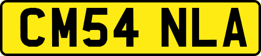 CM54NLA