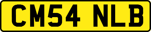 CM54NLB