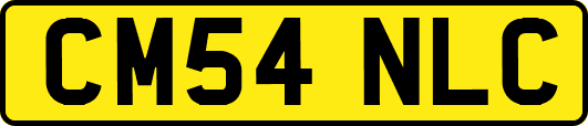 CM54NLC