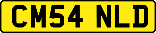 CM54NLD